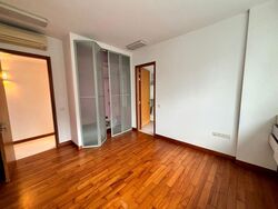 Floridian (D21), Condominium #519818401